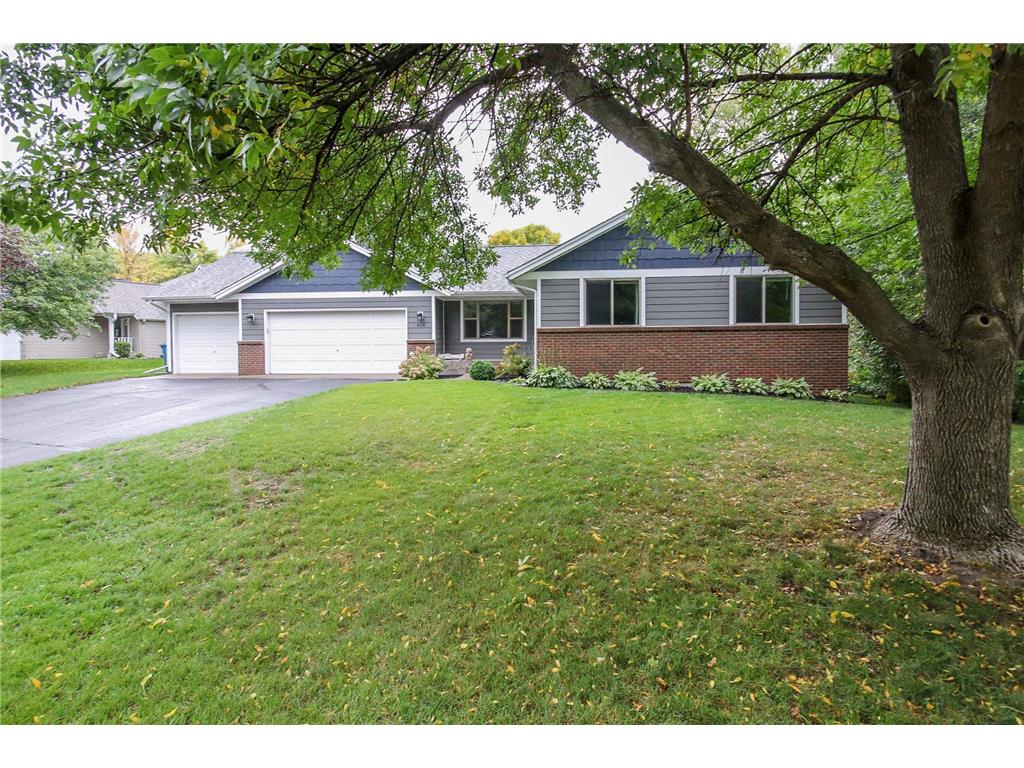 818 Sartell Lane Sartell MN 56377 6441702 image1