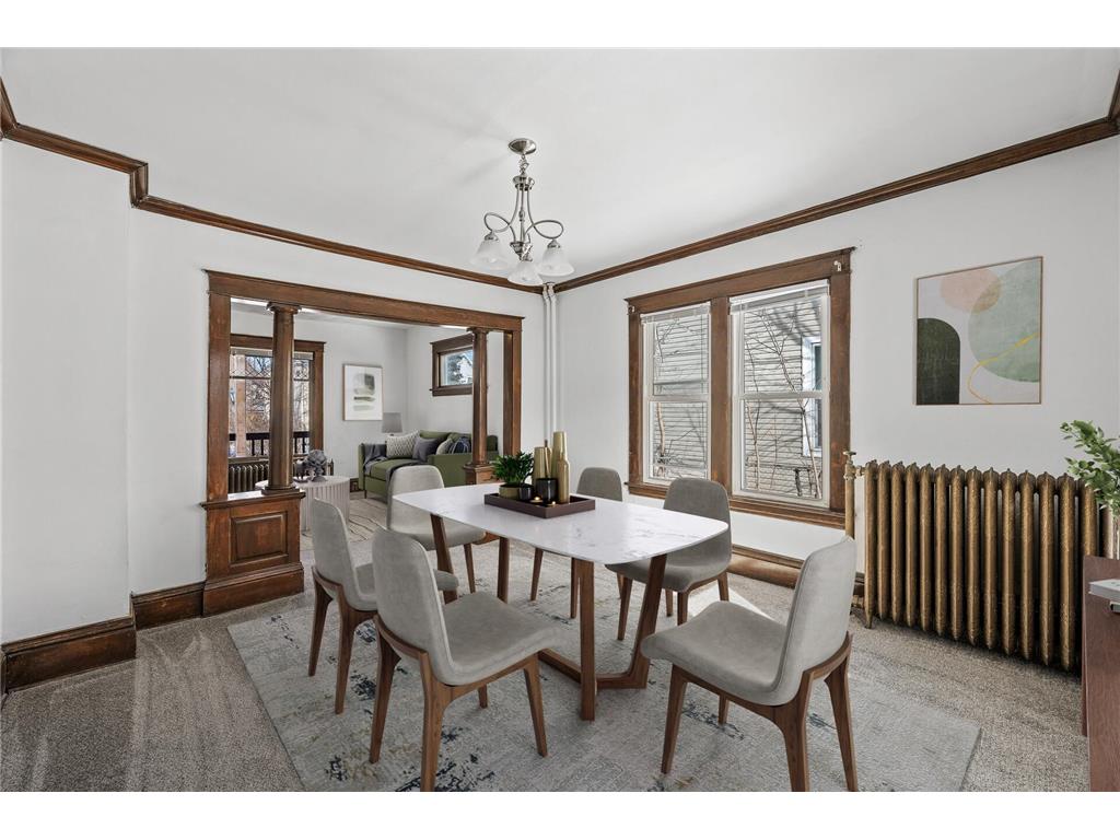 818 Sherburne Avenue Saint Paul MN 55104 6658798 image1