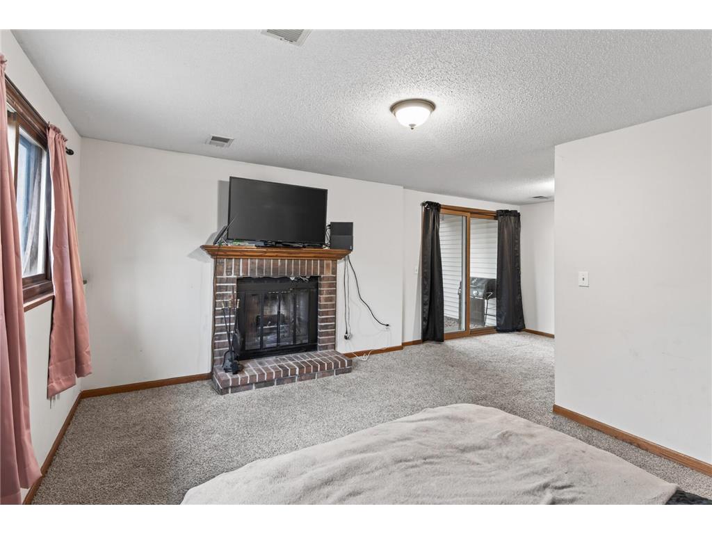 818 Sherwood Road Shoreview MN 55126 7058687 image19