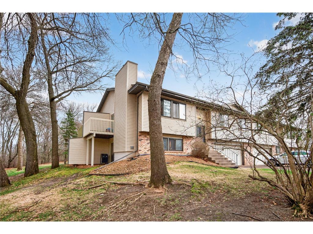 818 Sherwood Road Shoreview MN 55126 7058687 image2