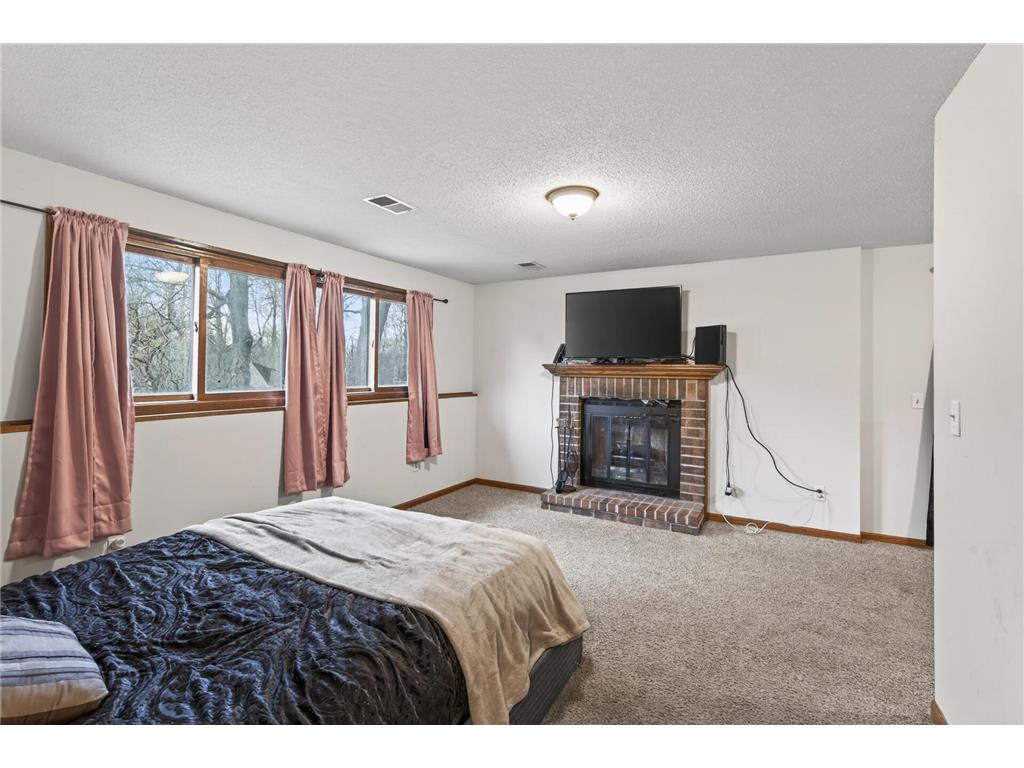 818 Sherwood Road Shoreview MN 55126 7058687 image20