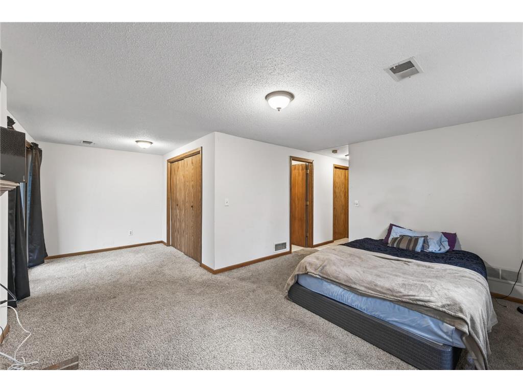 818 Sherwood Road Shoreview MN 55126 7058687 image21
