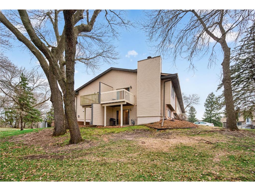 818 Sherwood Road Shoreview MN 55126 7058687 image3