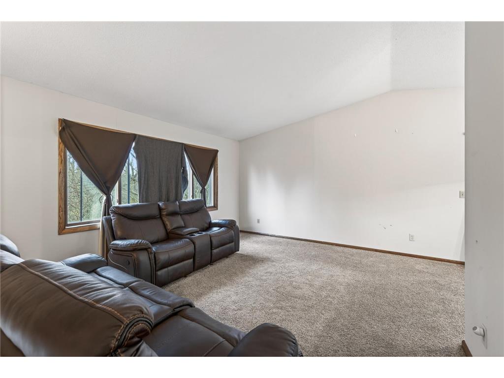 818 Sherwood Road Shoreview MN 55126 7058687 image6
