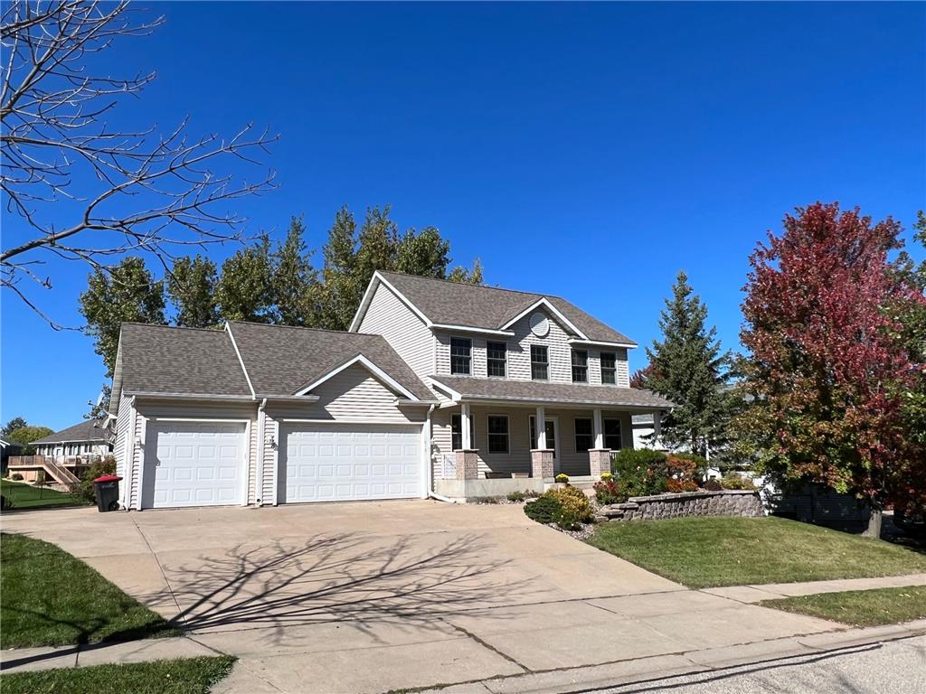 818 Snowbird Drive Red Wing MN 55066 6445739 image1