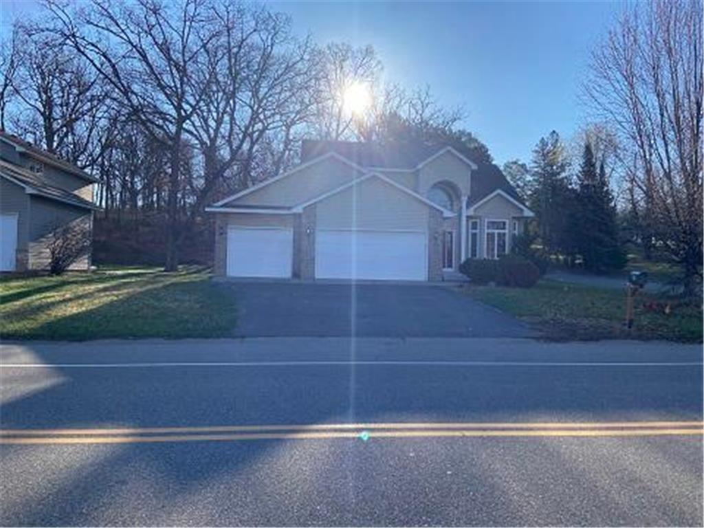 818 Sterling Street S Maplewood MN 55119 7074084 image1