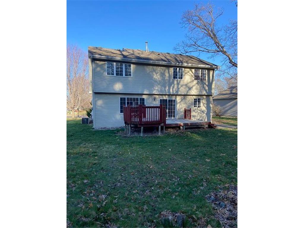 818 Sterling Street S Maplewood MN 55119 7074084 image11