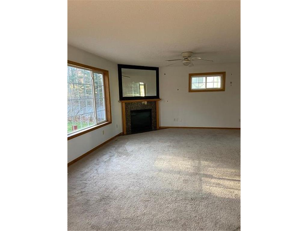 818 Sterling Street S Maplewood MN 55119 7074084 image3