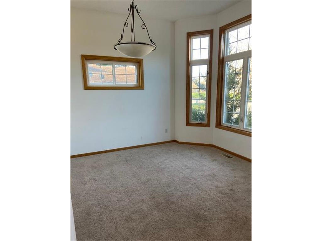 818 Sterling Street S Maplewood MN 55119 7074084 image4