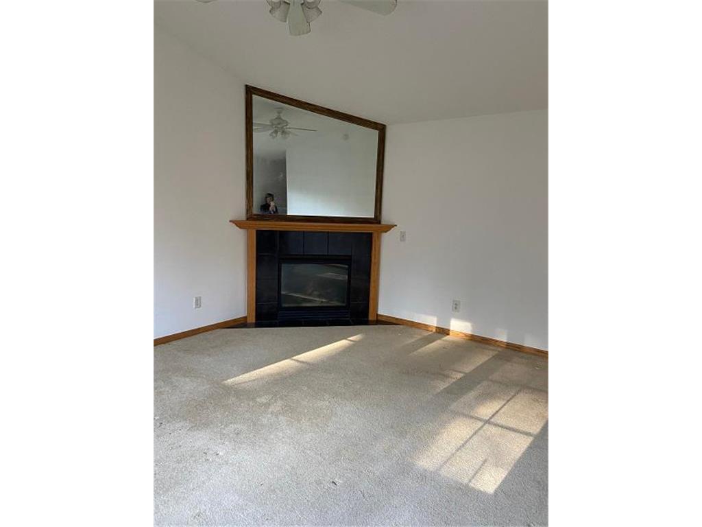 818 Sterling Street S Maplewood MN 55119 7074084 image5