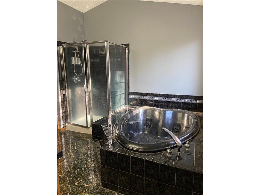818 Sterling Street S Maplewood MN 55119 7074084 image6