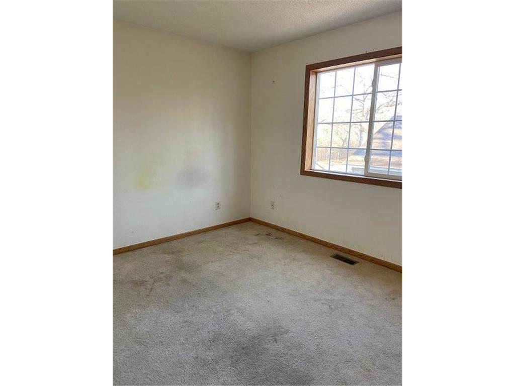 818 Sterling Street S Maplewood MN 55119 7074084 image7