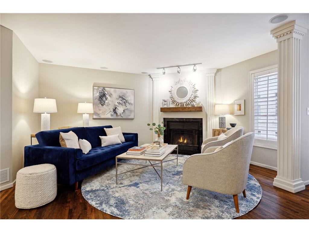 818 Summit Avenue Minneapolis MN 55403 6448885 image1