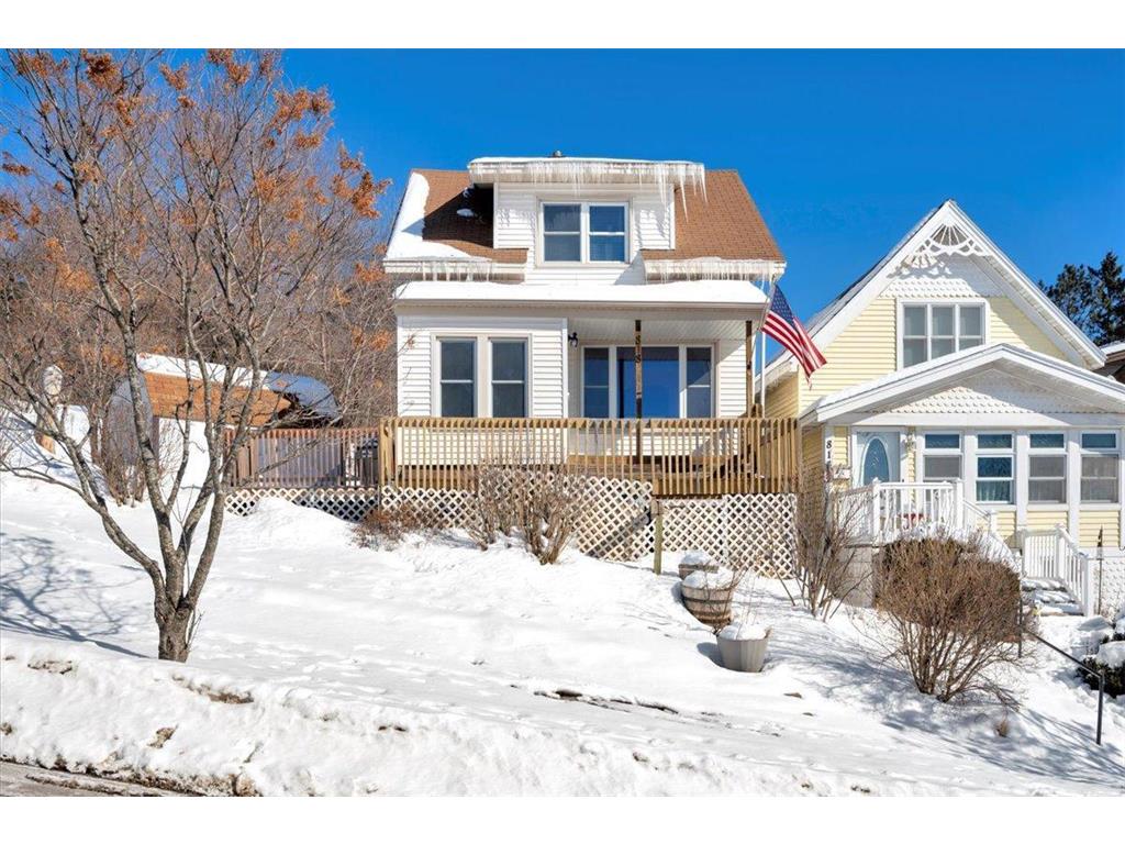818 Voss Avenue Duluth MN 55806 6671966 image1
