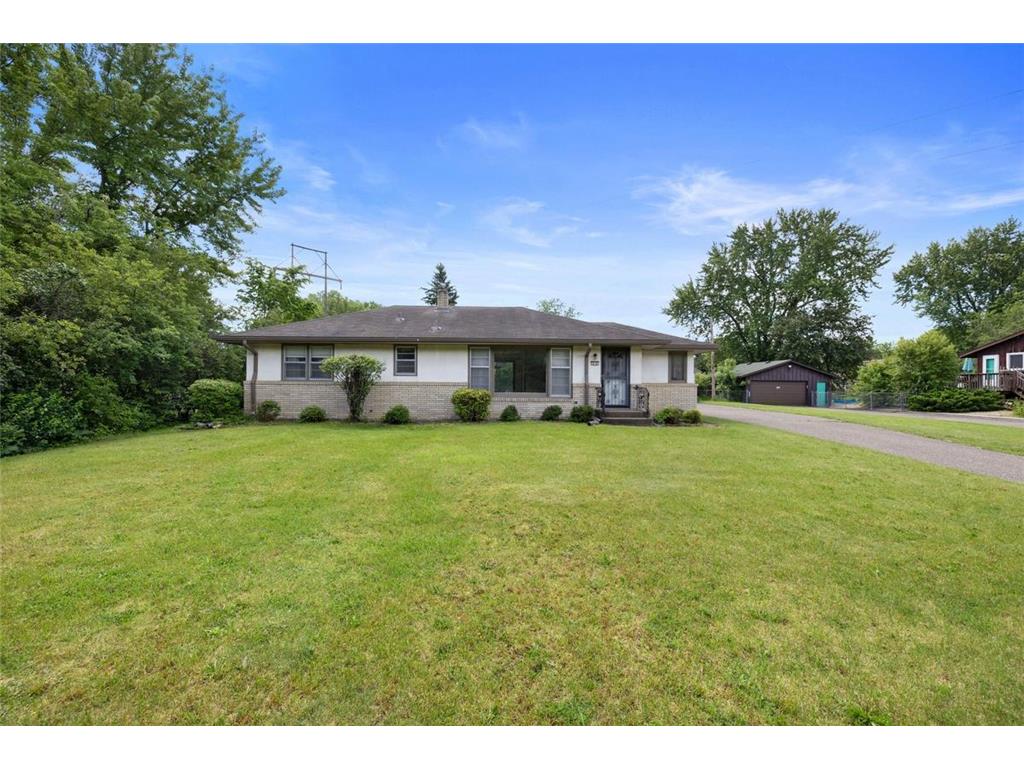 818 Wagon Wheel Trail Mendota Heights MN 55120 6519960 image1