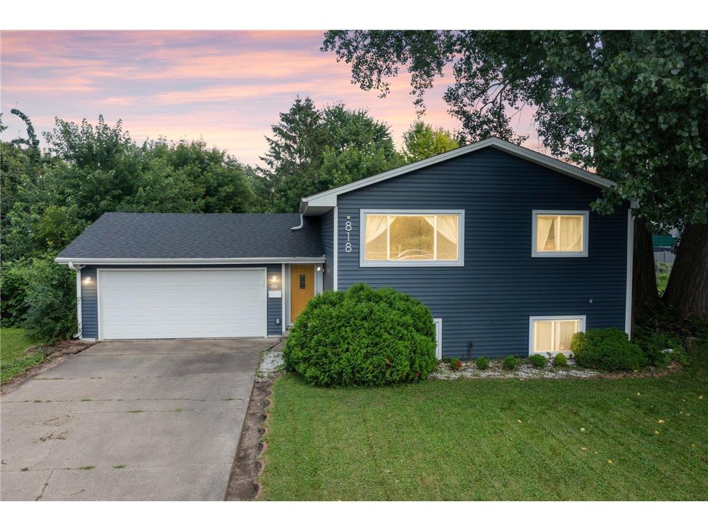 818 Washburn Avenue N Minneapolis MN 55411 6573198 image1