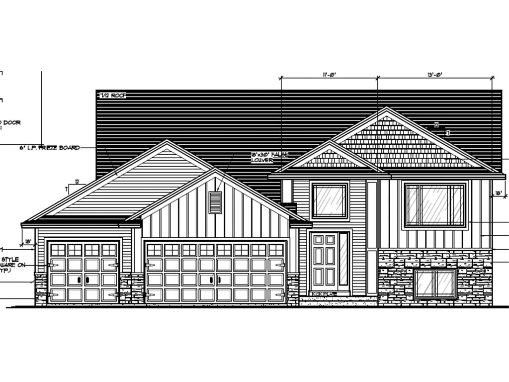 8180 383rd Street North Branch MN 55056 6363551 image1