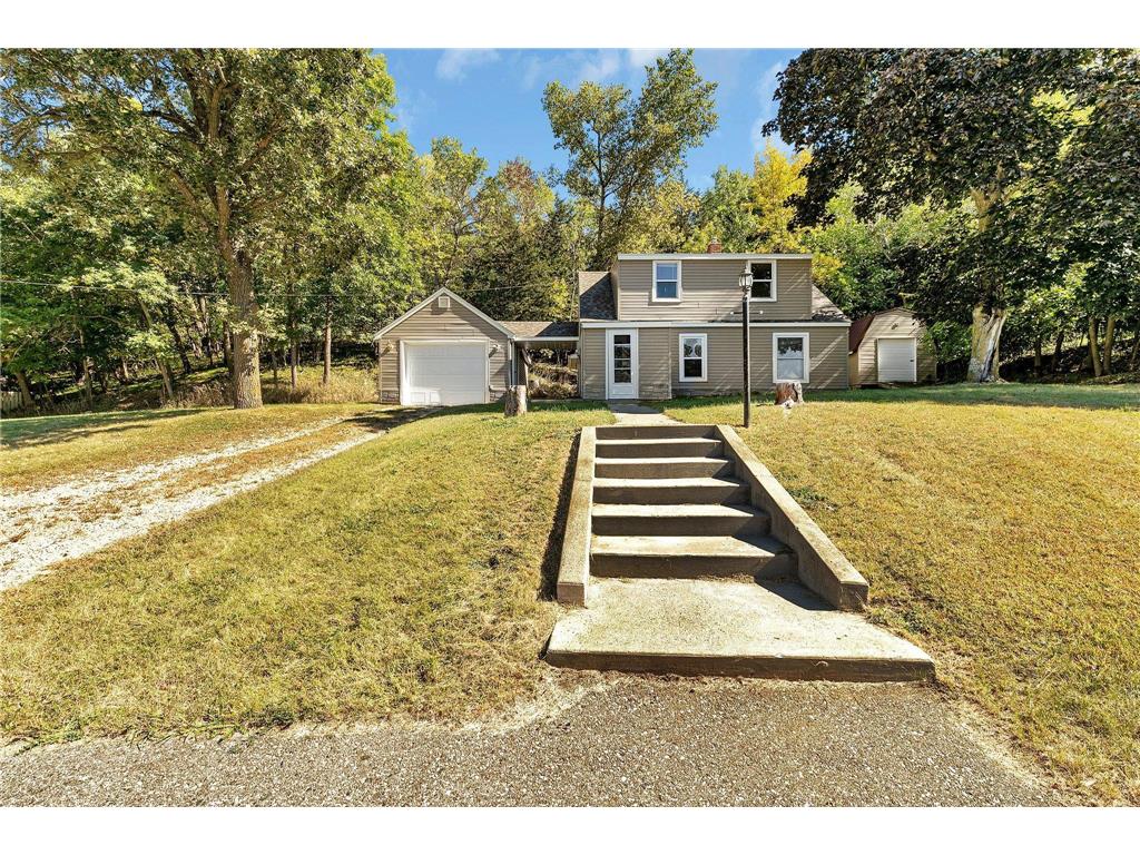 8180 County Road 40 NE New London Twp MN 56273 6607178 image1