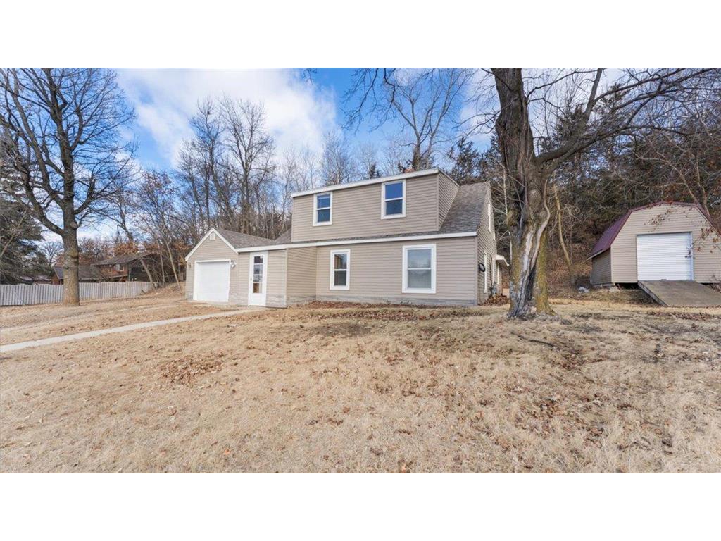 8180 County Road 40 NE New London Twp MN 56273 6676380 image1