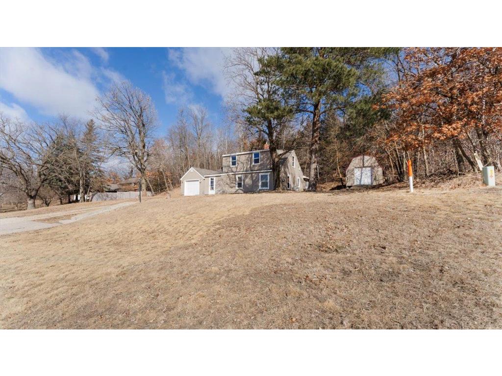 8180 County Road 40 NE New London Twp MN 56273 6711602 image1