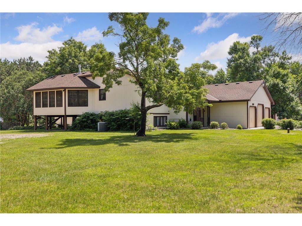 8180 Diane Street Lino Lakes MN 55014 6744539 image1