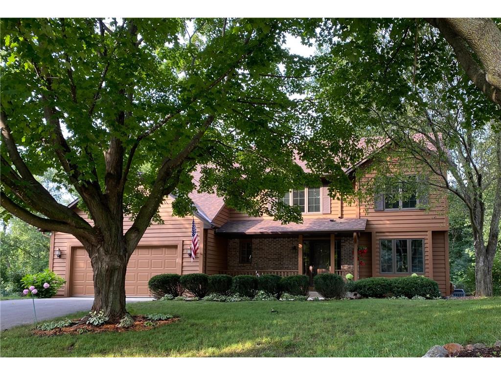 8180 Hidden Court Chanhassen MN 55317 6575805 image1