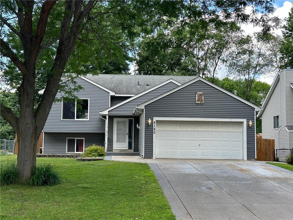 8180 Jergen Avenue S Cottage Grove MN 55016 6564896 image1