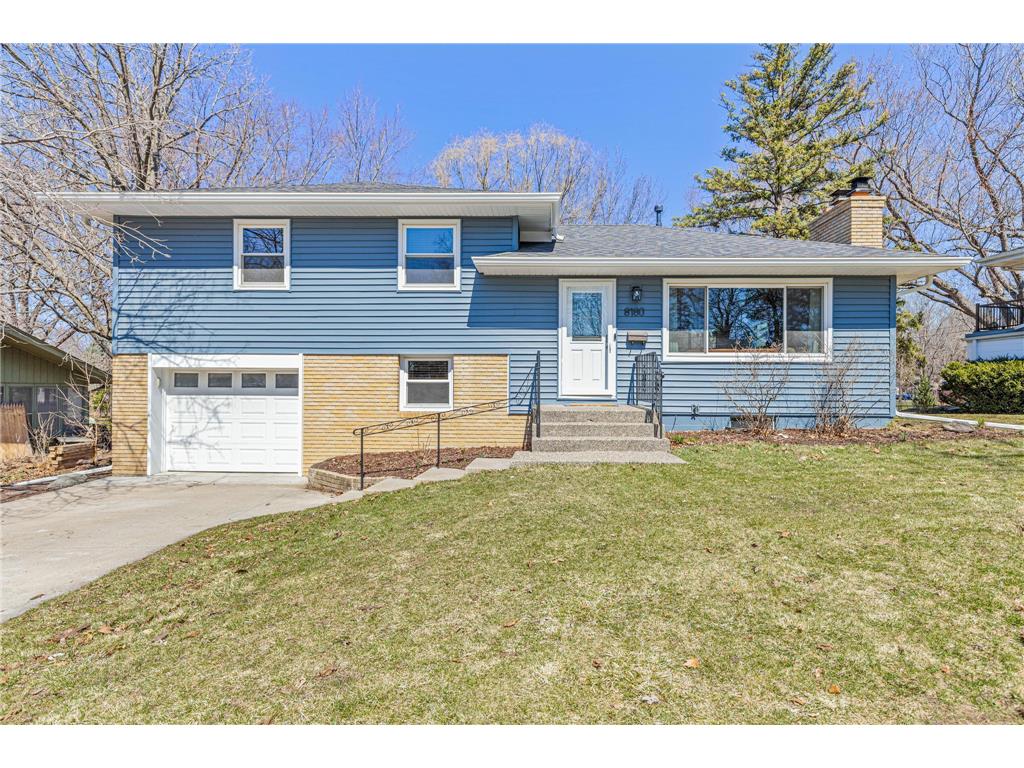8180 Julianne Terrace Golden Valley MN 55427 7053871 image1