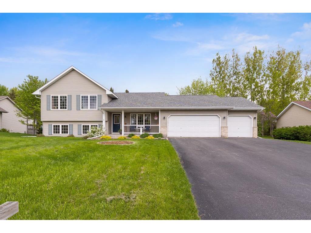 8180 Ravenrock Road, Rockford, MN, 55373 MLS 6155271 Edina Realty