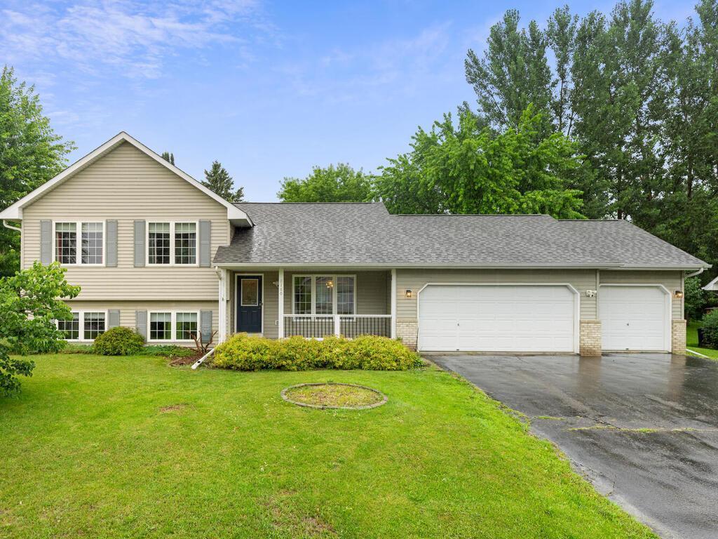 8180 Ravenrock Road Rockford MN 55373 6744267 image1