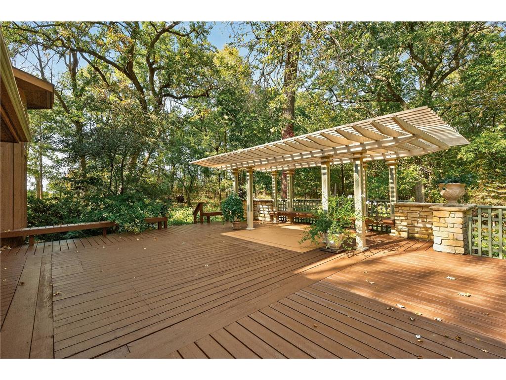 8180 Saint Croix Trail S Denmark Twp MN 55033 6798756 image10