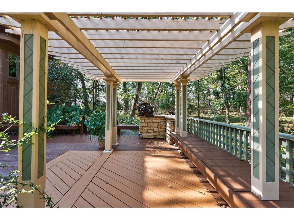 8180 Saint Croix Trail S Denmark Twp MN 55033 6798756 image11