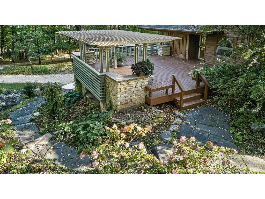 8180 Saint Croix Trail S Denmark Twp MN 55033 6798756 image12