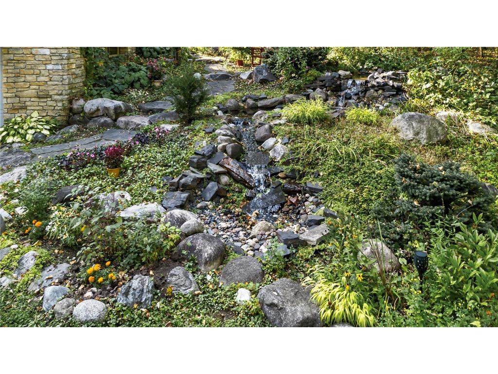 8180 Saint Croix Trail S Denmark Twp MN 55033 6798756 image13