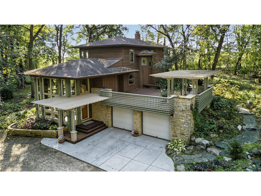 8180 Saint Croix Trail S Denmark Twp MN 55033 6798756 image15