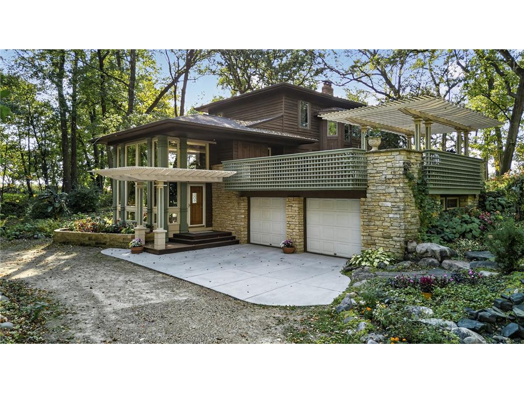 8180 Saint Croix Trail S Denmark Twp MN 55033 6798756 image16