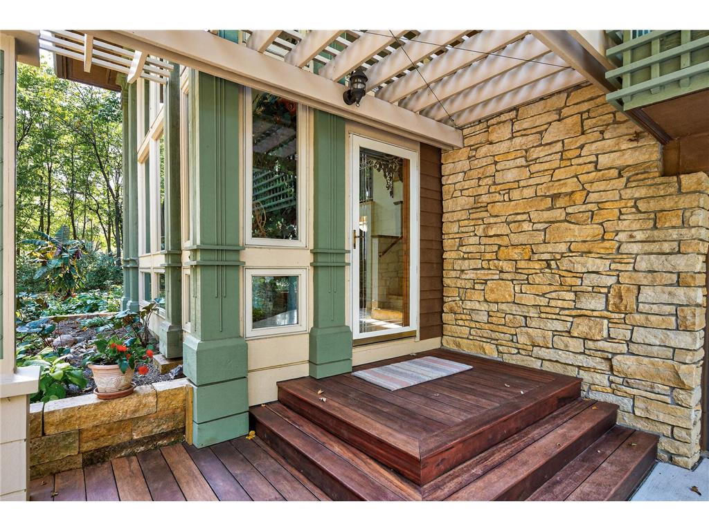 8180 Saint Croix Trail S Denmark Twp MN 55033 6798756 image17