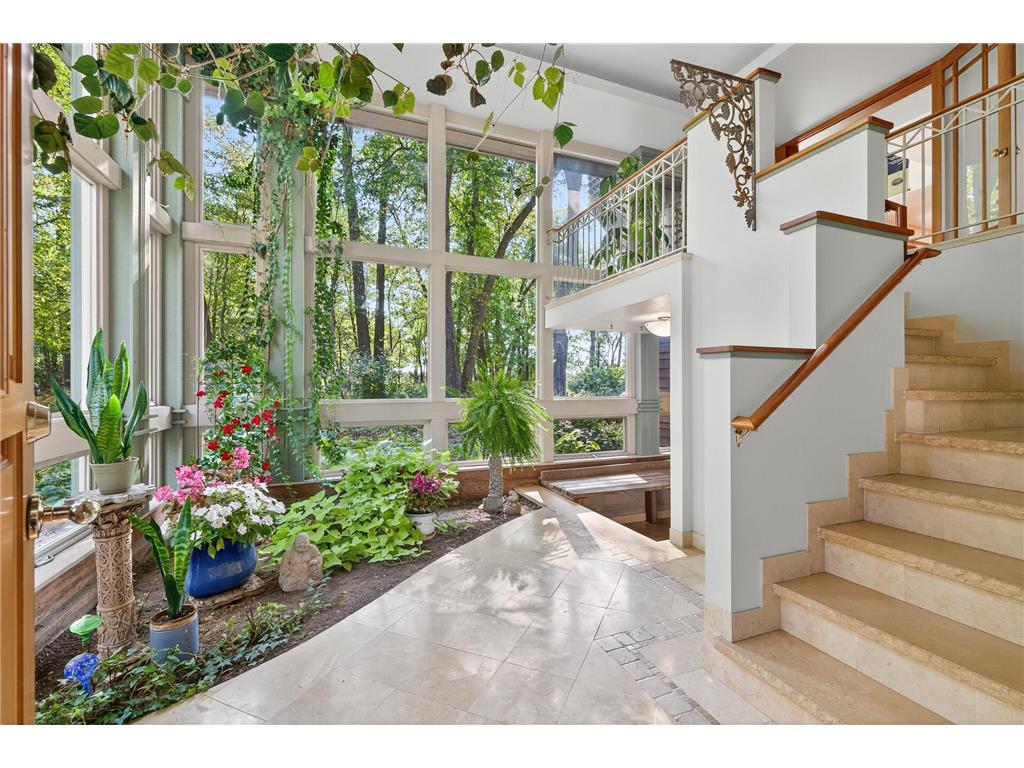 8180 Saint Croix Trail S Denmark Twp MN 55033 6798756 image18