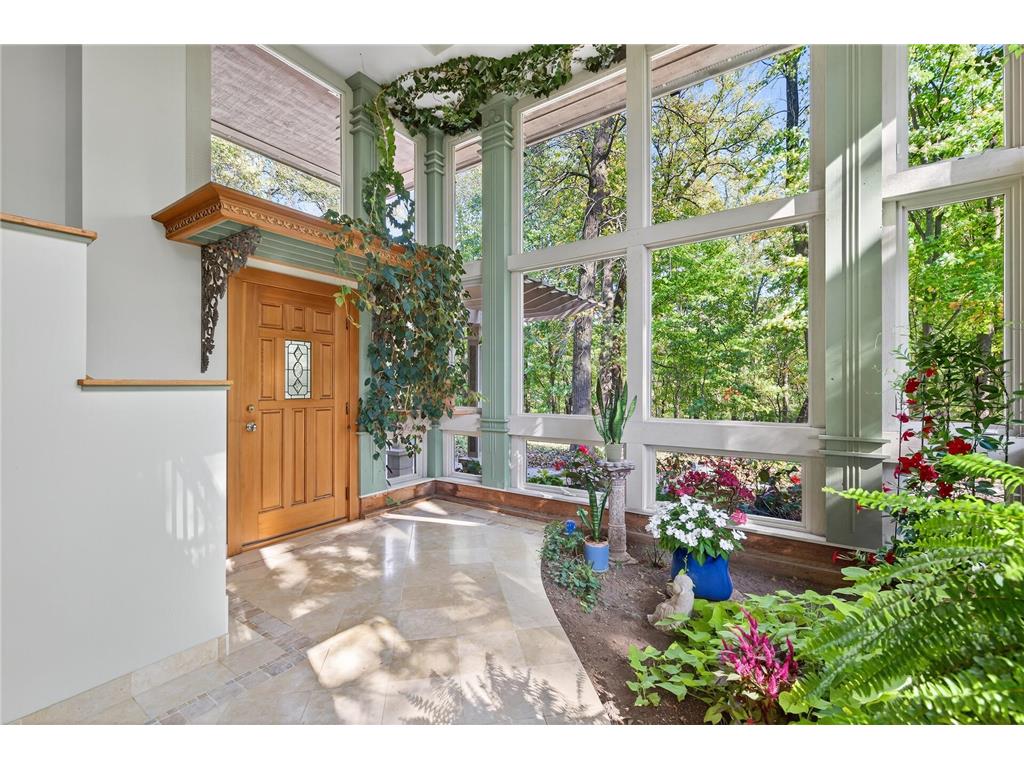 8180 Saint Croix Trail S Denmark Twp MN 55033 6798756 image19