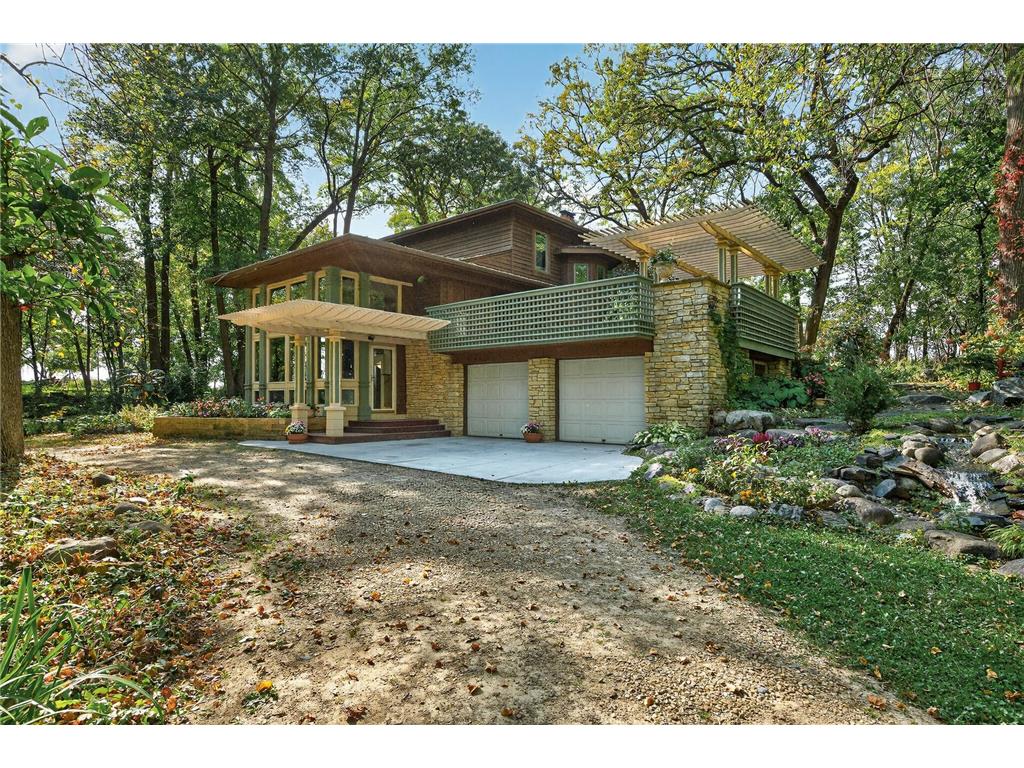 8180 Saint Croix Trail S Denmark Twp MN 55033 6798756 image2