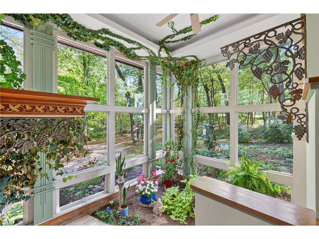 8180 Saint Croix Trail S Denmark Twp MN 55033 6798756 image20