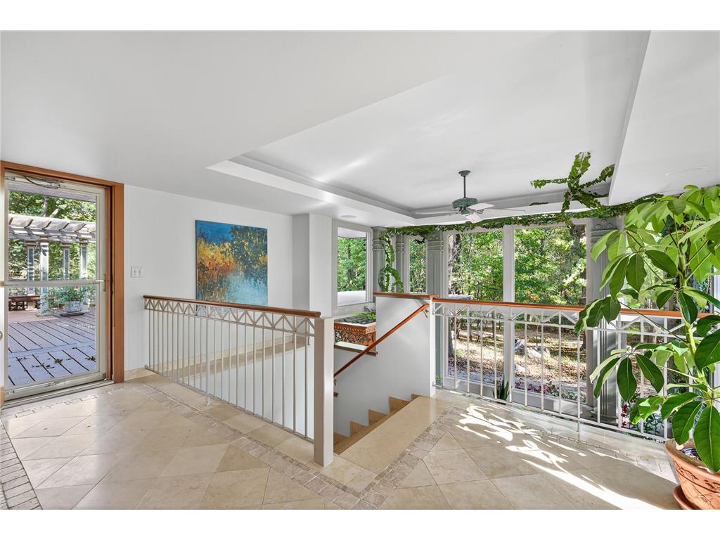 8180 Saint Croix Trail S Denmark Twp MN 55033 6798756 image21