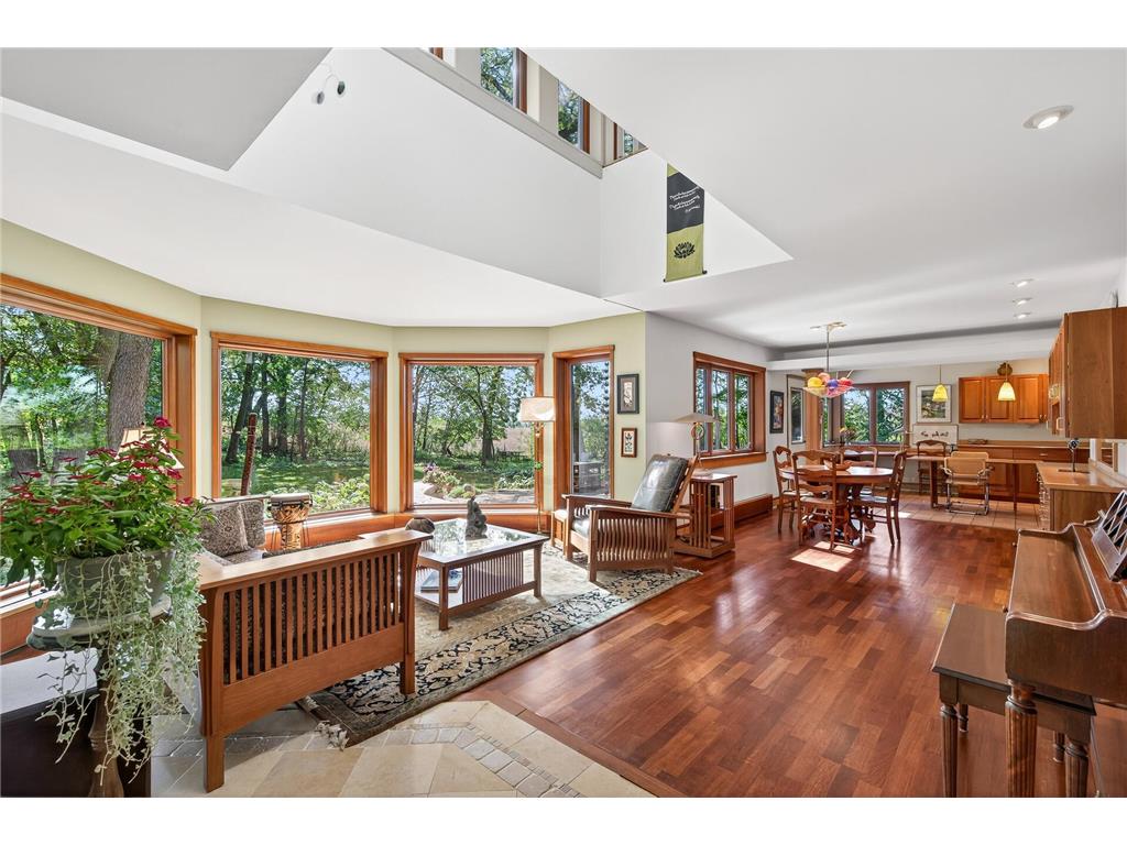 8180 Saint Croix Trail S Denmark Twp MN 55033 6798756 image22