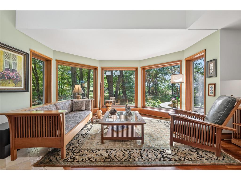 8180 Saint Croix Trail S Denmark Twp MN 55033 6798756 image23