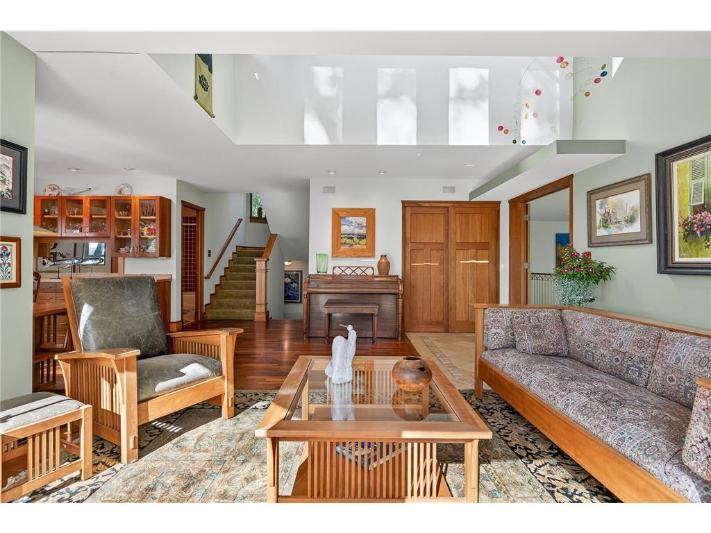 8180 Saint Croix Trail S Denmark Twp MN 55033 6798756 image24