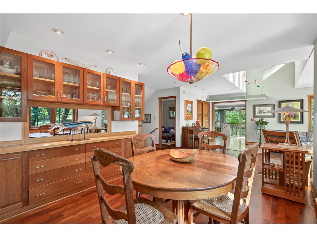 8180 Saint Croix Trail S Denmark Twp MN 55033 6798756 image25