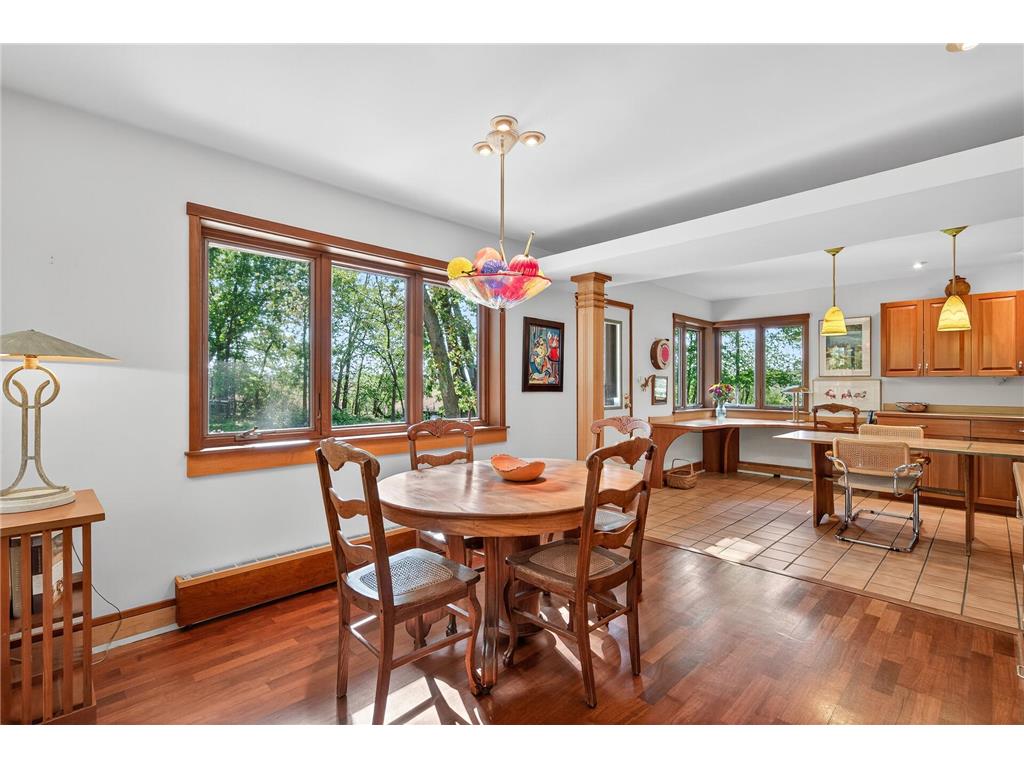 8180 Saint Croix Trail S Denmark Twp MN 55033 6798756 image26