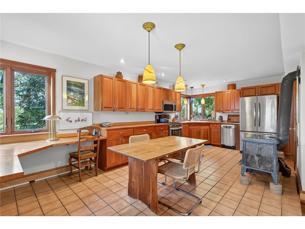 8180 Saint Croix Trail S Denmark Twp MN 55033 6798756 image27