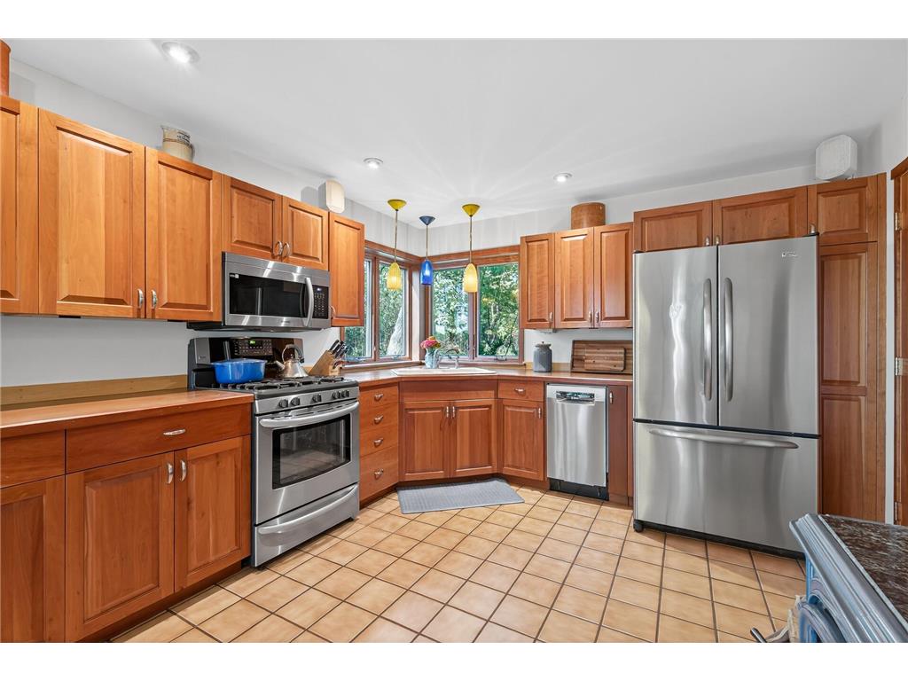 8180 Saint Croix Trail S Denmark Twp MN 55033 6798756 image28