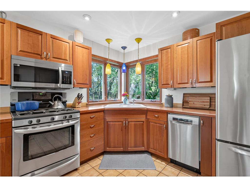 8180 Saint Croix Trail S Denmark Twp MN 55033 6798756 image29